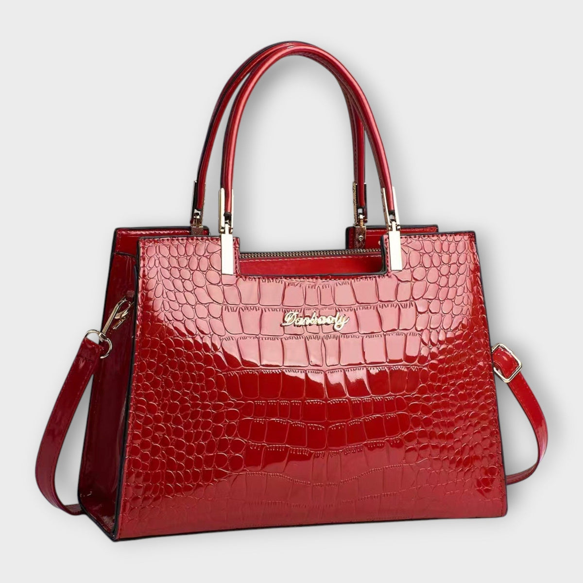 Solveig™ | Exclusive Handbag