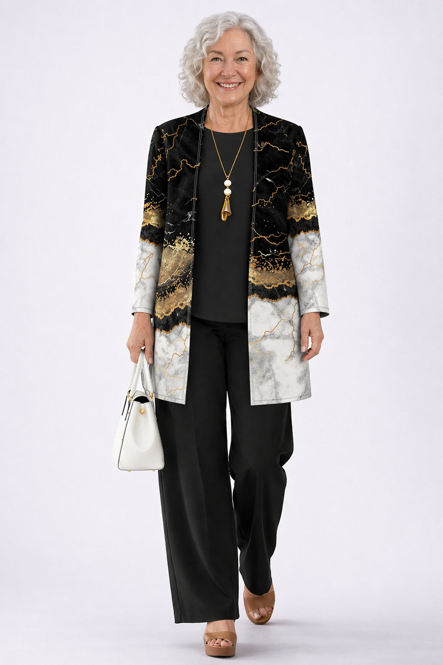 Yolanda™ - 3-Piece Set