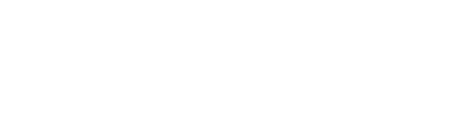 Nell, Nora & Nina
