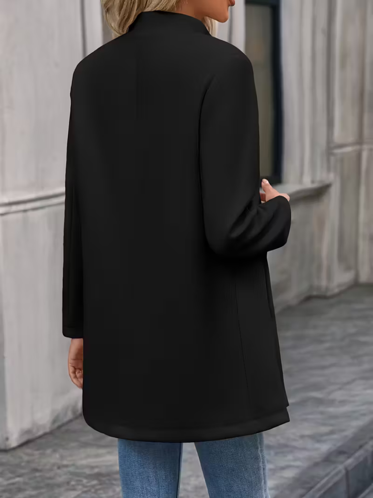 Alexandra | Blazer