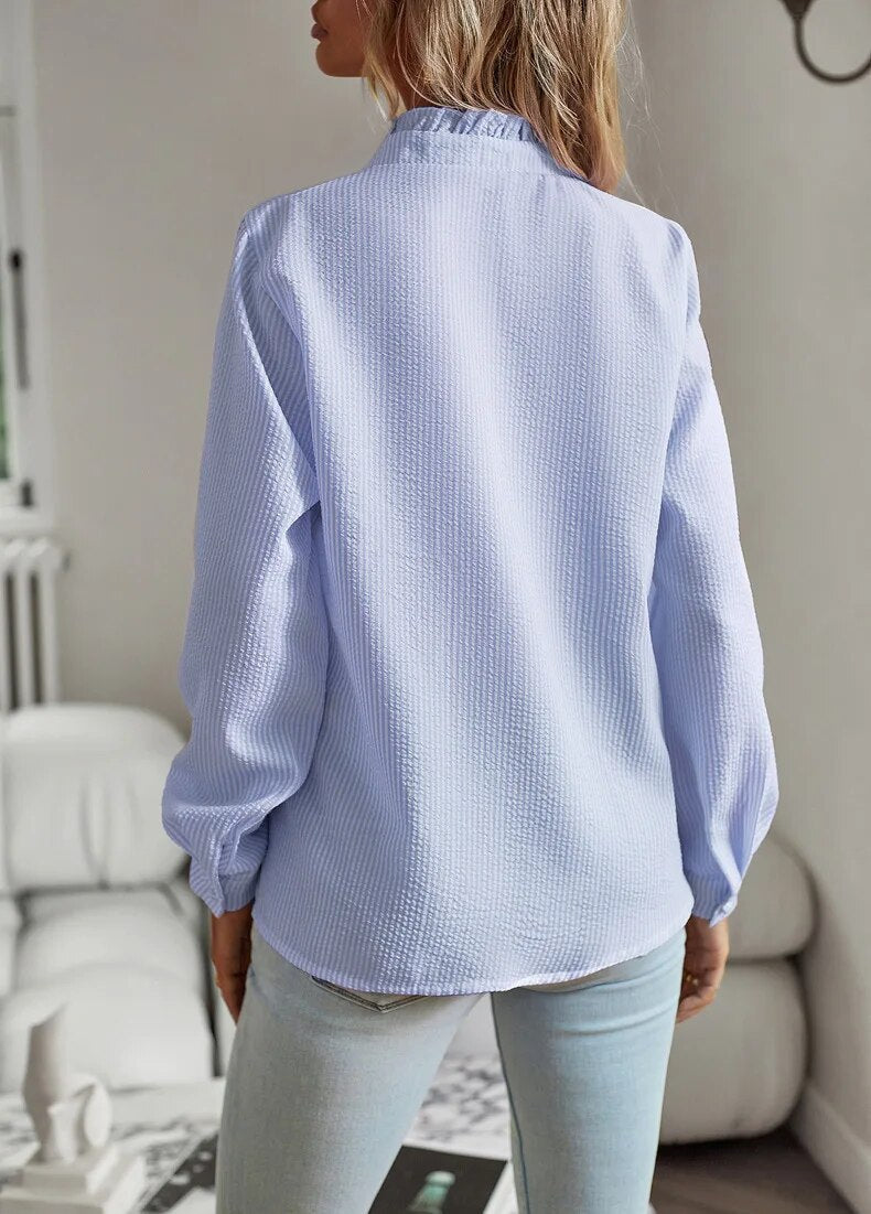 Sheri™ | Timeless Elegance & Ultimate Comfort