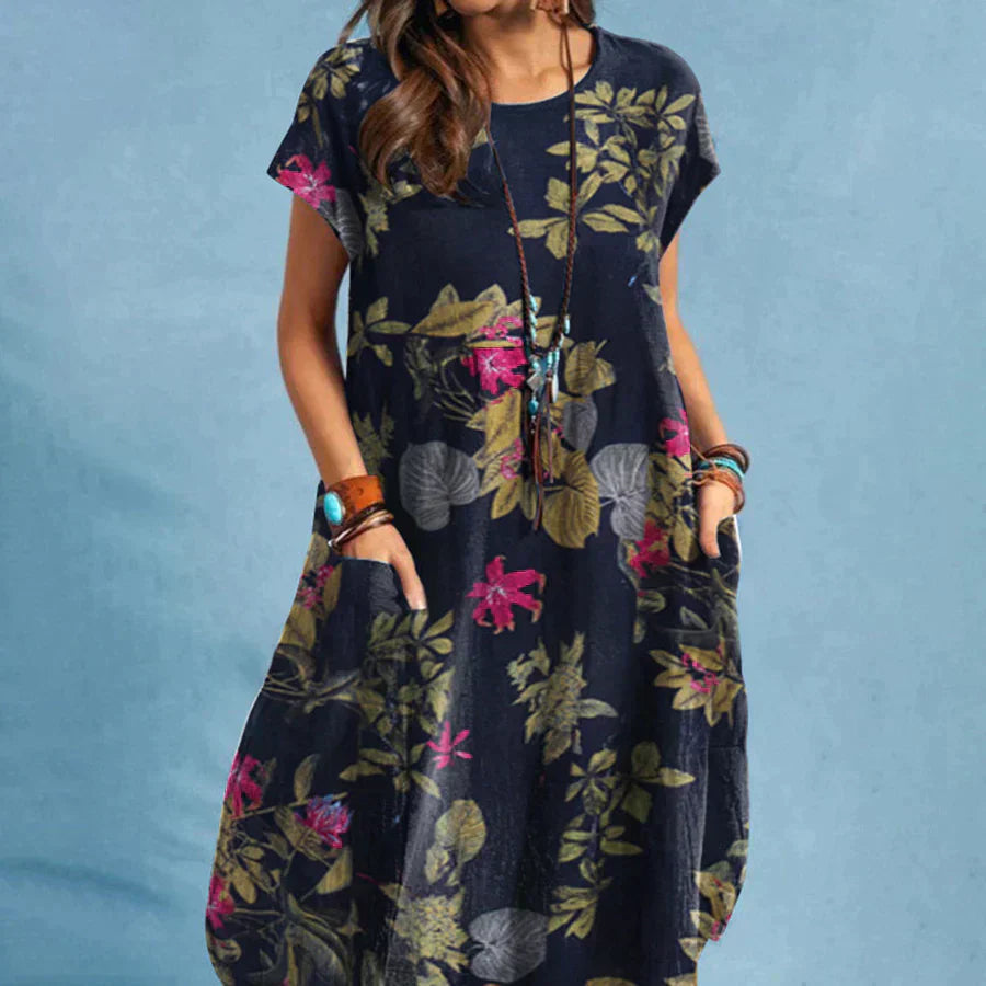 Jackie | Beautiful Women's Dress