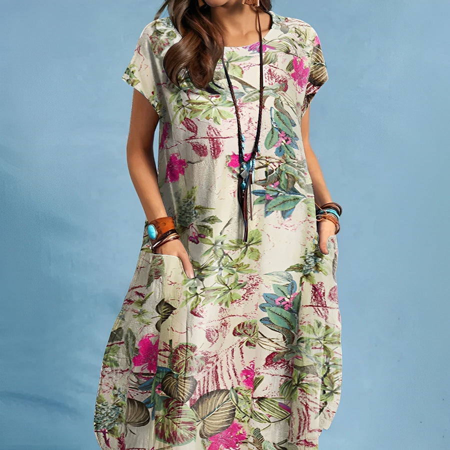 Jackie | Beautiful Women's Dress