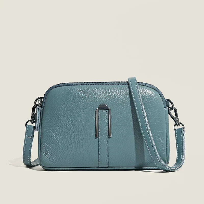 Selinde™ | Elegant Shoulder Bag