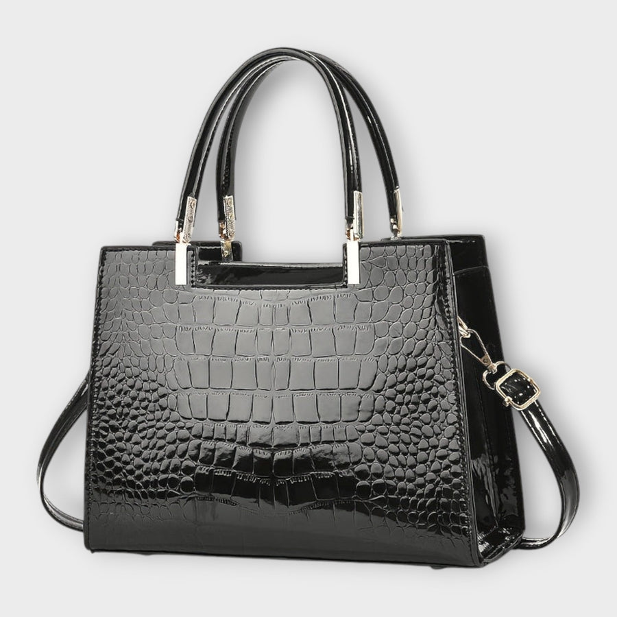 Solveig™ | Exclusive Handbag