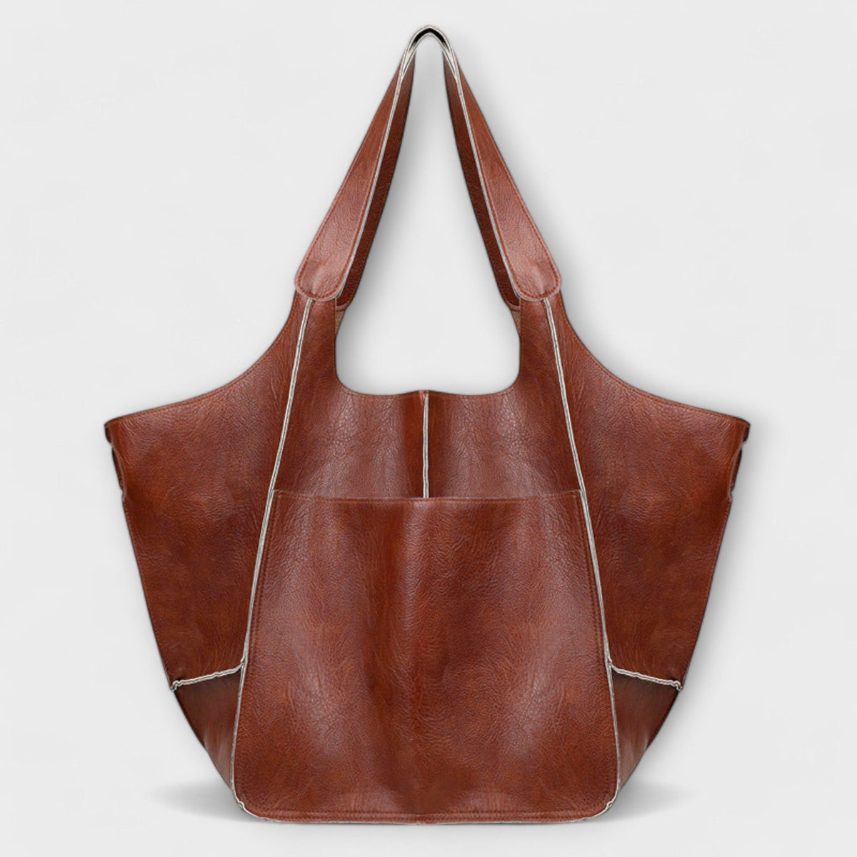 Sigrid™ | Spacious Everyday Bag