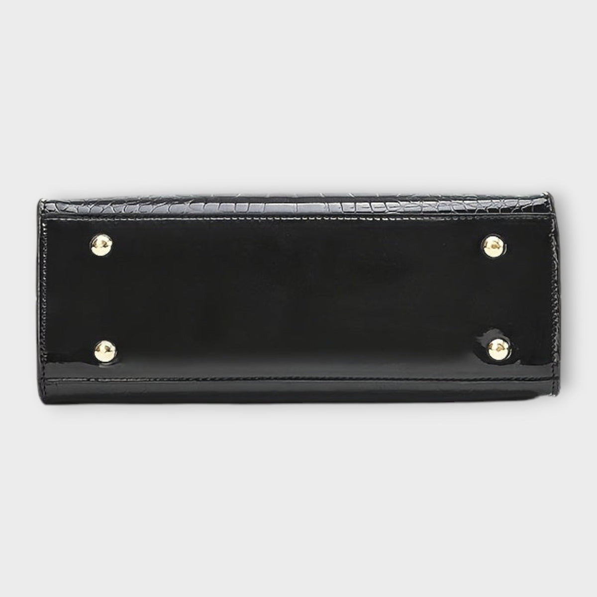 Solveig™ | Exclusive Handbag