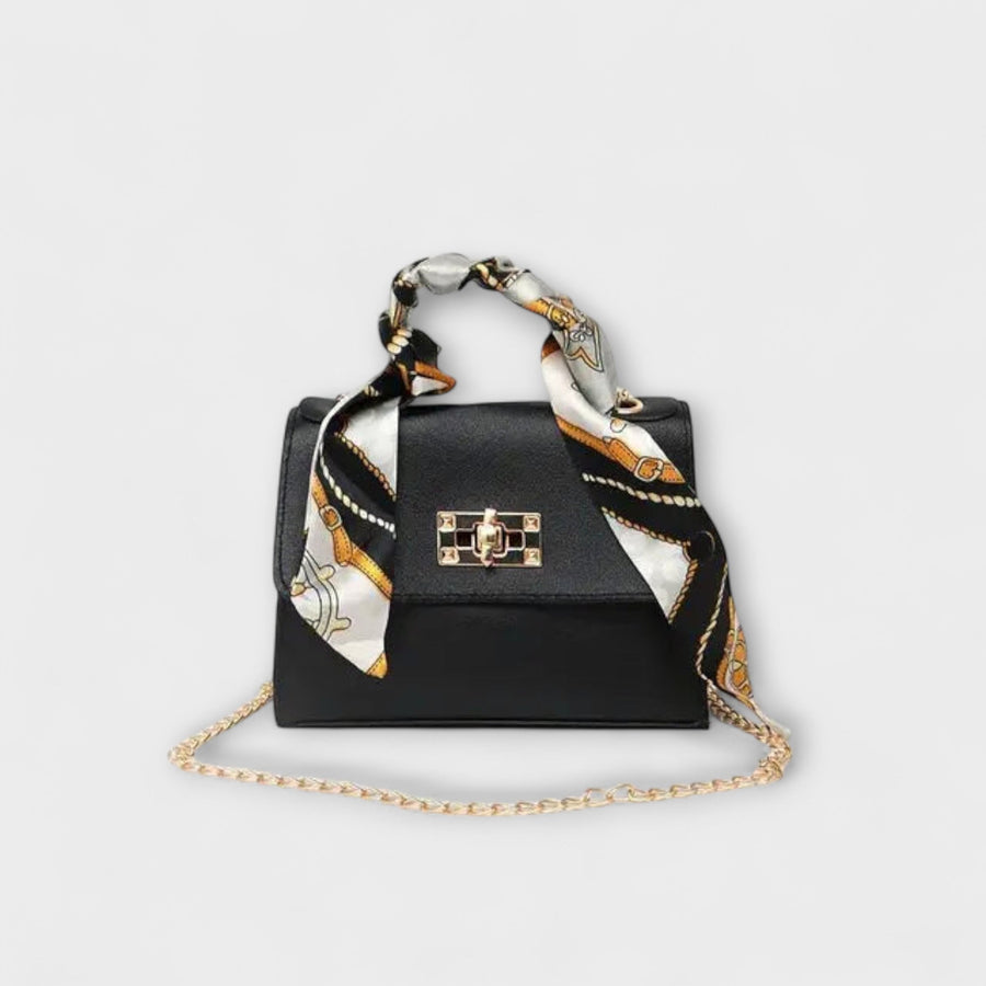 Alvhild™ | Elegant Handbag
