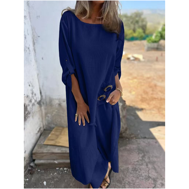 Ashleigh | Everyday Elegance Ensemble